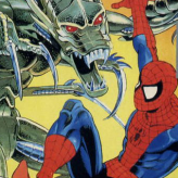 The Amazing Spider-Man 3: Invasion Of The Spider-Slayers