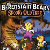 Berenstain Bears: Spooky Old Tree