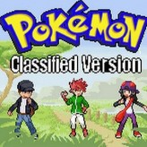 Pokemon Classified