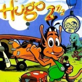 Hugo 2.5