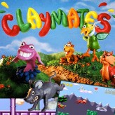 Claymates