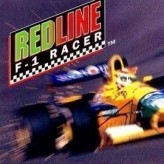 Redline F-1 Racer